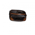 LOUIS VUITTON Trocadéro 23 sac SANS bandoulière