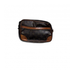 LOUIS VUITTON Trocadéro 23 sac SANS bandoulière