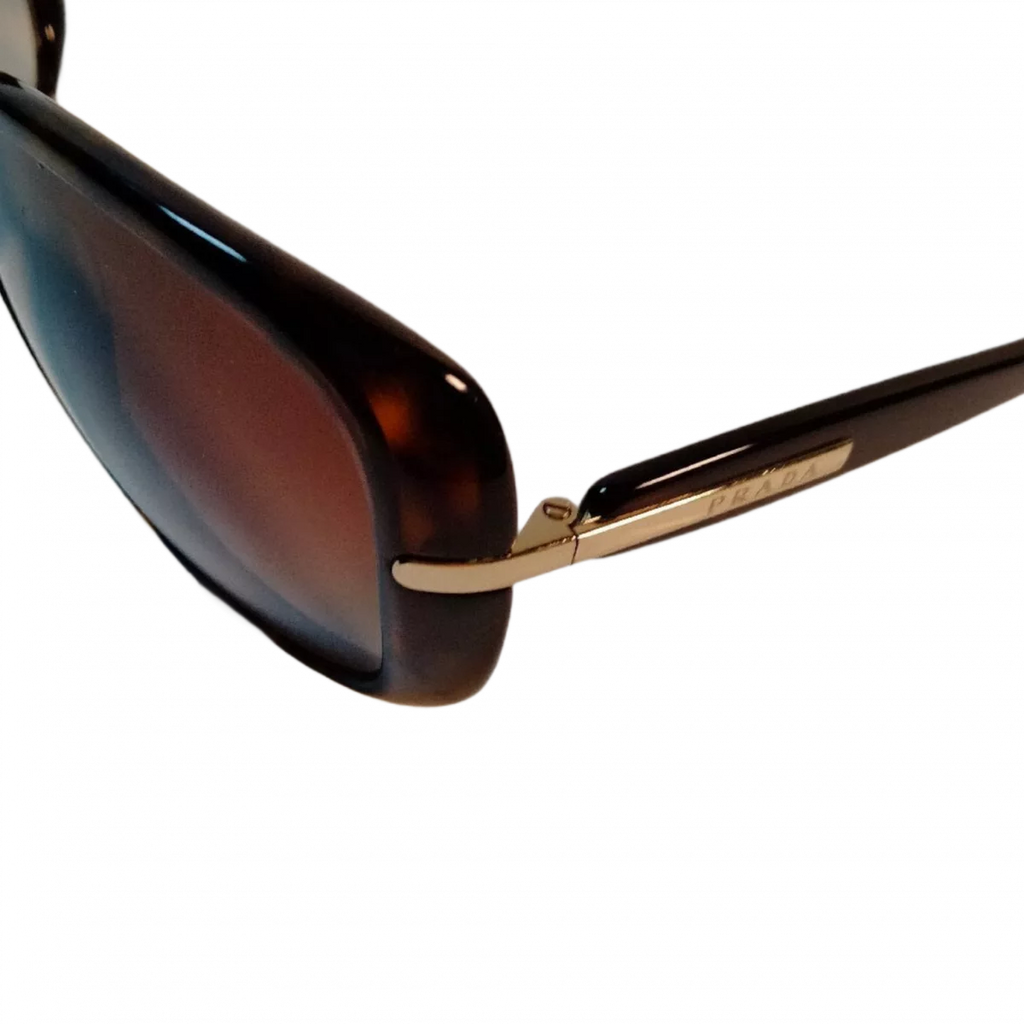 LOTX2 LUNETTES DE SOLLEIL ET VUE PRADA DIOR (à l'unité)