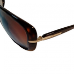 LOTX2 LUNETTES DE SOLLEIL ET VUE PRADA DIOR (à l'unité)