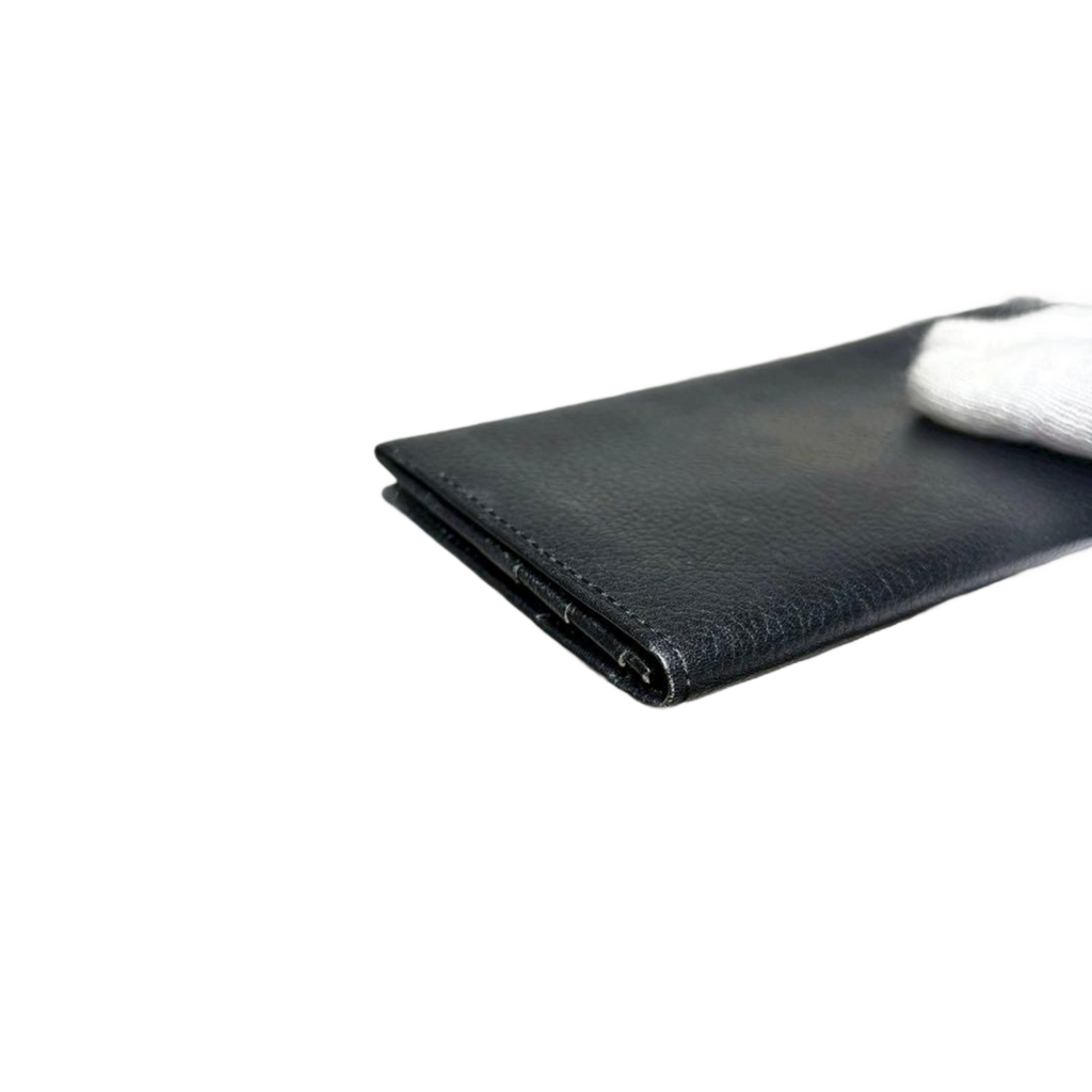 VALENTINO Portefeuille long Giovanni Valentino (avec carte)