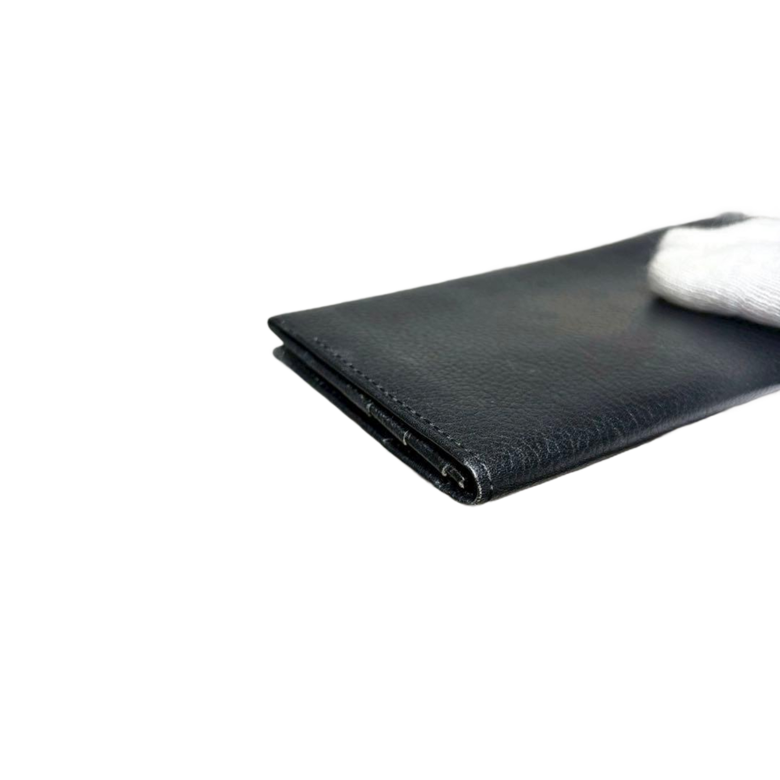 VALENTINO Portefeuille long Giovanni Valentino (avec carte)