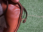LOUIS VUITTON Sac à bandoulière Amazon PM vintage Louis Vuitton Monogram