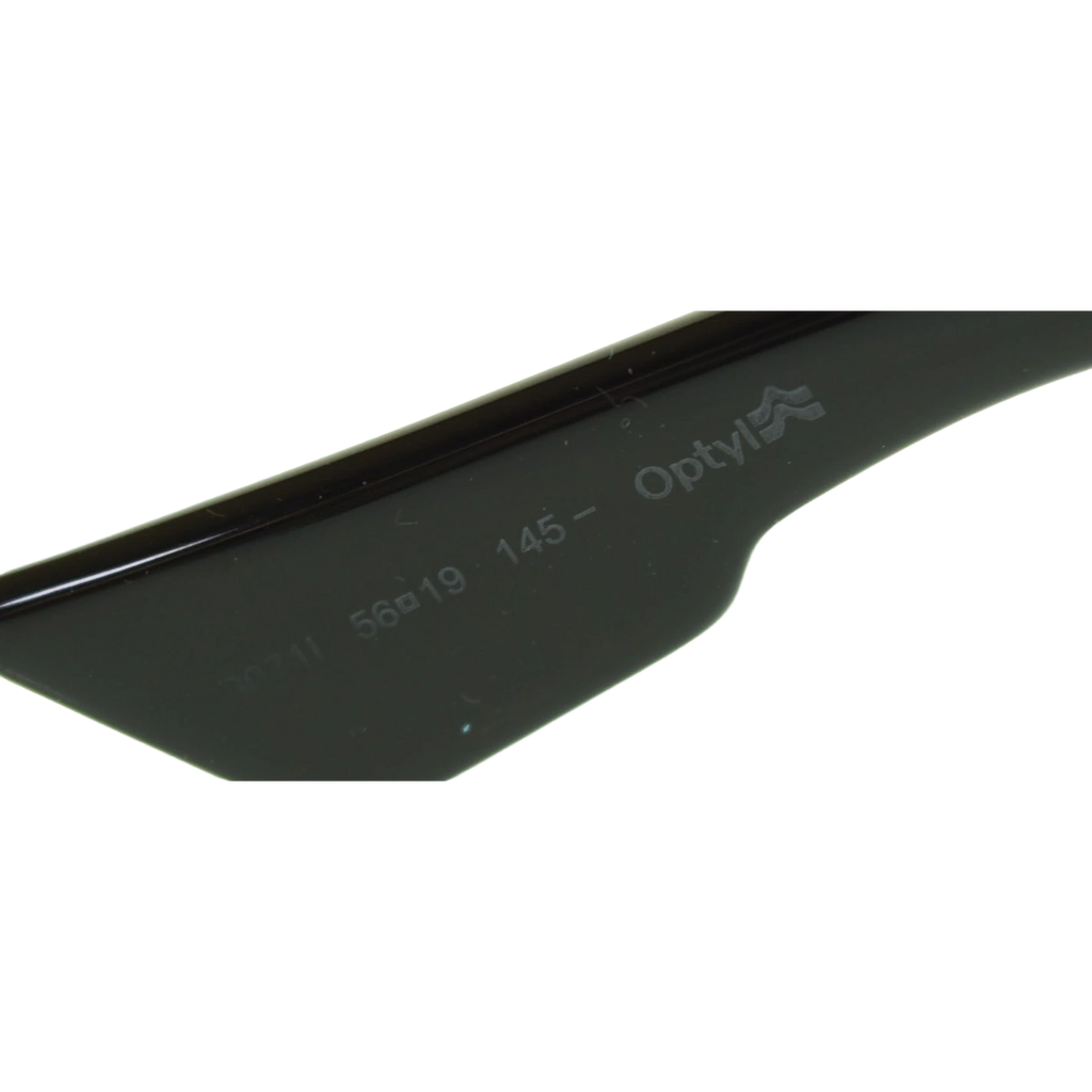 DIOR Lunettes de soleil DDiorF 80711 noir