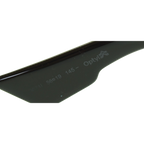 DIOR Lunettes de soleil DDiorF 80711 noir