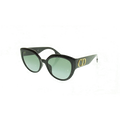 DIOR Lunettes de soleil DDiorF 80711 noir