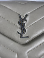 Saint Laurent Paris Loulou Toy Bag