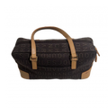 Charles jourdan Mini sac avec anse et cuir de vachette