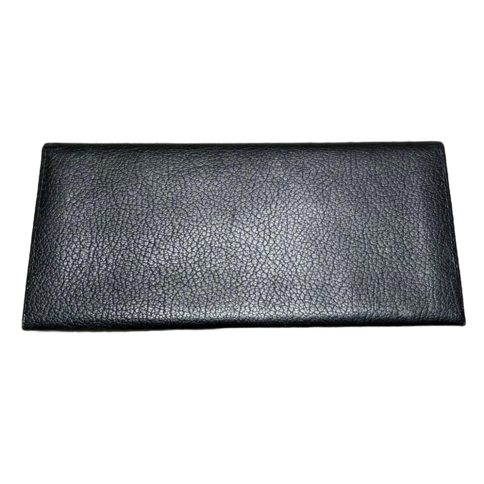 VALENTINO Portefeuille long Giovanni Valentino (avec carte)
