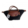 LONGCHAMP Pochette Le Pliage Original longchamp
