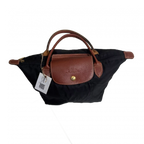 LONGCHAMP Pochette Le Pliage Original longchamp