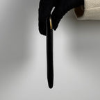 Givenchy Portefeuille long noir