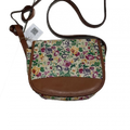 KENZO Sac bandoulière floral Kenzo