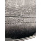 CHLOÉ Sac LILY bandoulière wdustcarte  3P0508-551