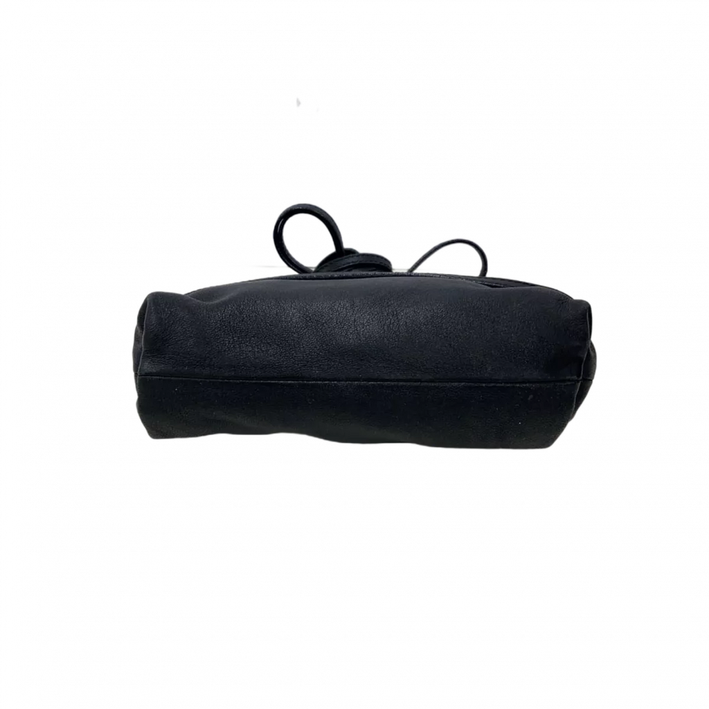 CHLOÉ Sac LILY bandoulière wdustcarte  3P0508-551
