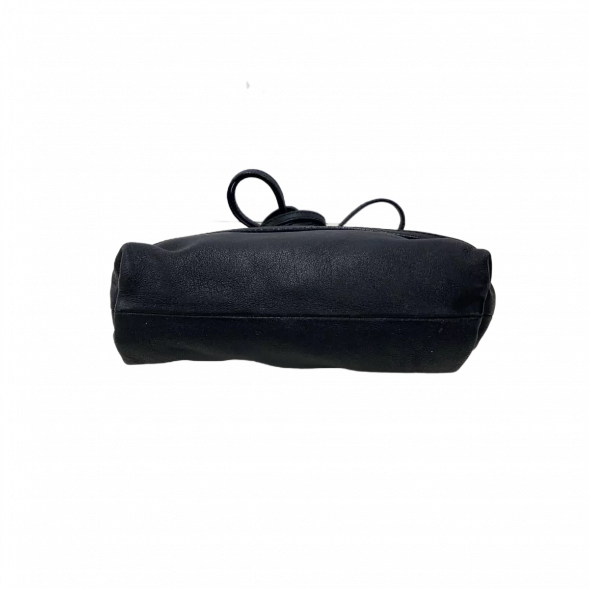 CHLOÉ Sac LILY bandoulière wdustcarte  3P0508-551