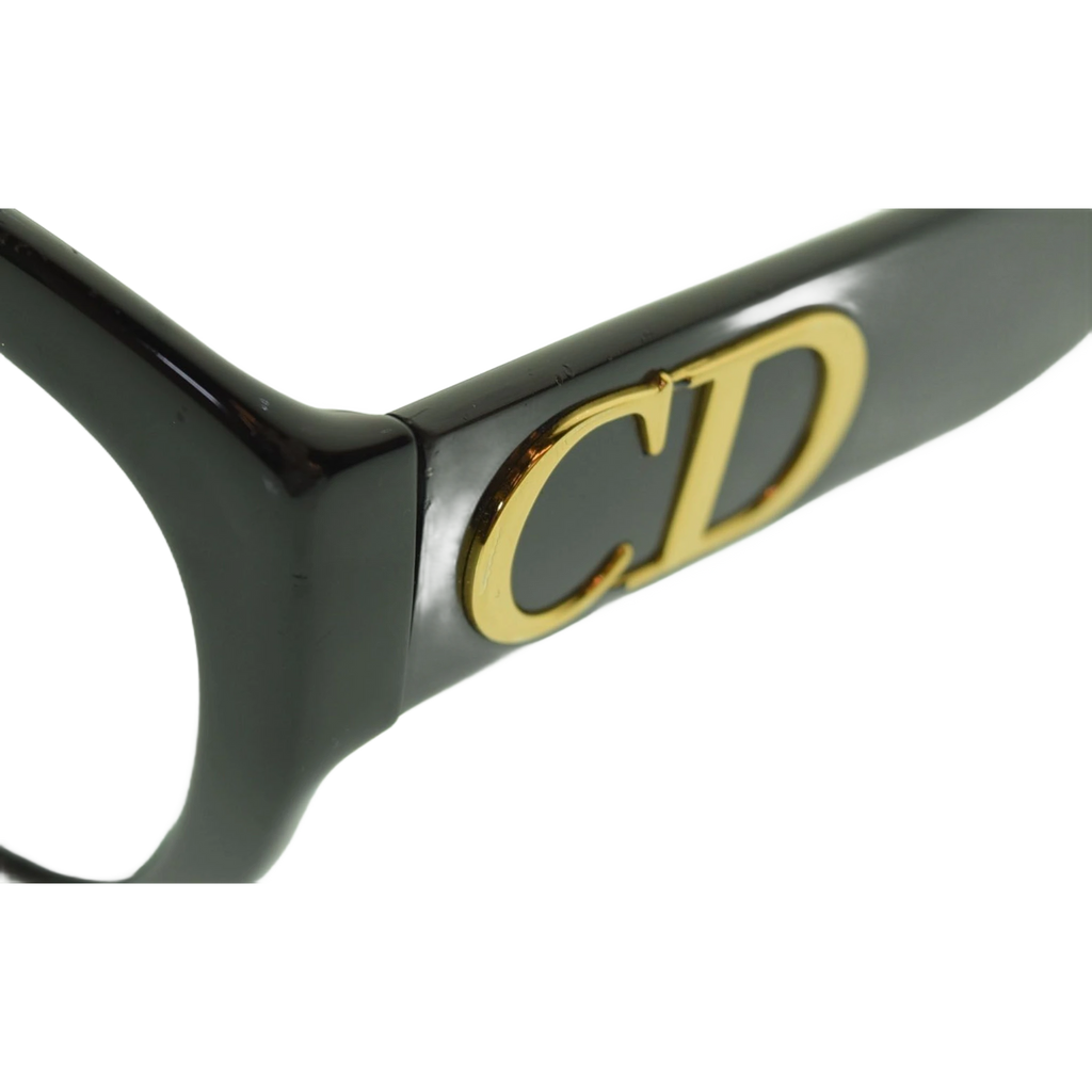 DIOR Lunettes de soleil DDiorF 80711 noir