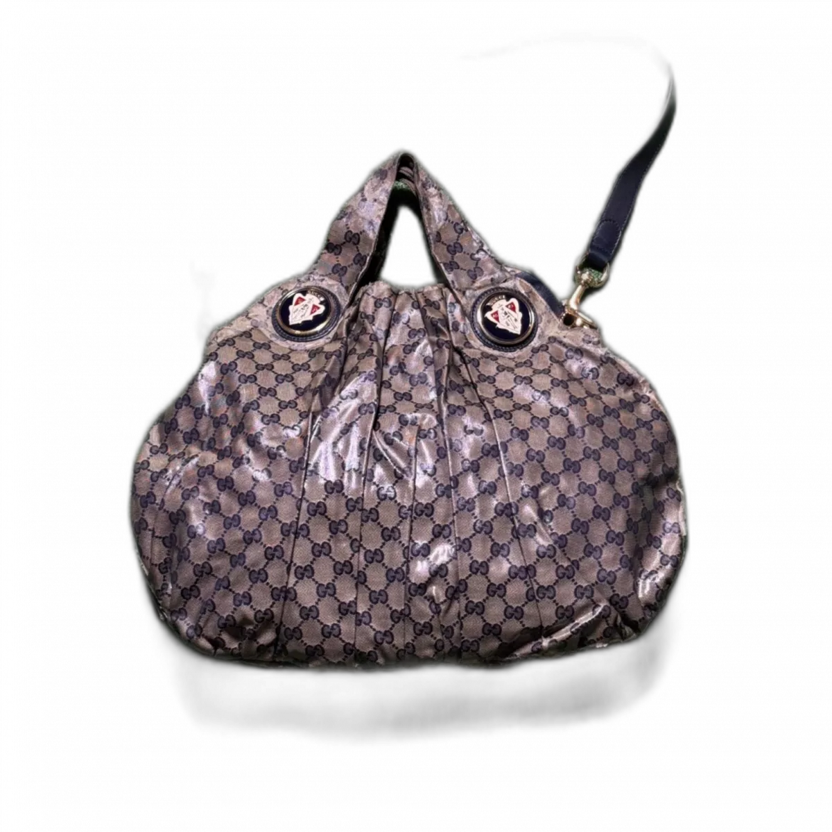 Gucci par la Maison Felzo