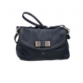CHLOÉ Sac LILY bandoulière wdustcarte  3P0508-551