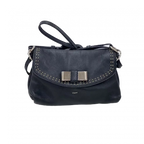 CHLOÉ Sac LILY bandoulière wdustcarte  3P0508-551