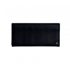 GIVENCHY Portefeuille long noir logo G Givenchy paris interieur
