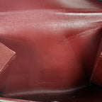 Cartier Portefeuille de la ligne Must