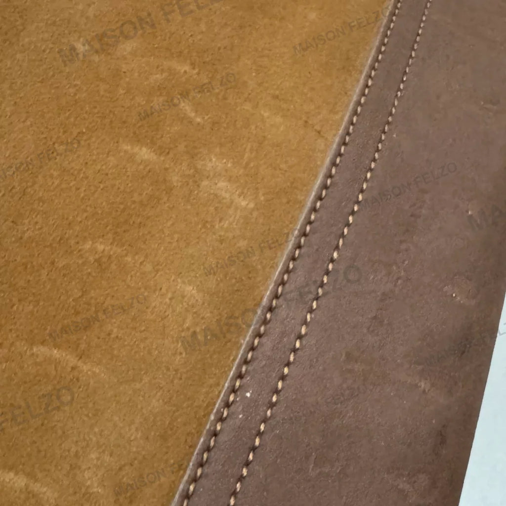 Francesco biasia Sac design avec bandoulière deim