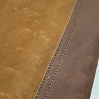 Francesco biasia Sac design avec bandoulière deim