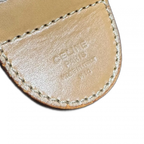 CELINE Sac Boston 35 toile monogrammée Macadam