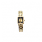 PIERRE CARDIN Montre-bracelet Pierre Cardin, en état de marche, pile remplacée