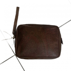 Etro Pochette etro milano avec motif