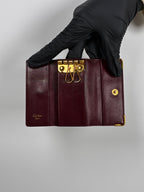 Cartier Porte-Clés de la ligne Must de Cartier