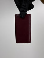 Cartier Porte-Clés de la ligne Must de Cartier