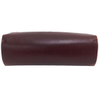 CARTIER Pochette cartier de la ligne must bordeaux