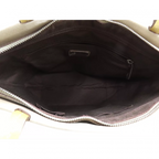 FERRAGAMO Sac cabas Salvatore Ferragamo Ruban Vara en cuir de veau
