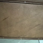 Francesco biasia Sac design avec bandoulière deim