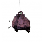 Charles Jourdan Sac à dos marron