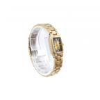 PIERRE CARDIN Montre-bracelet Pierre Cardin, en état de marche, pile remplacée