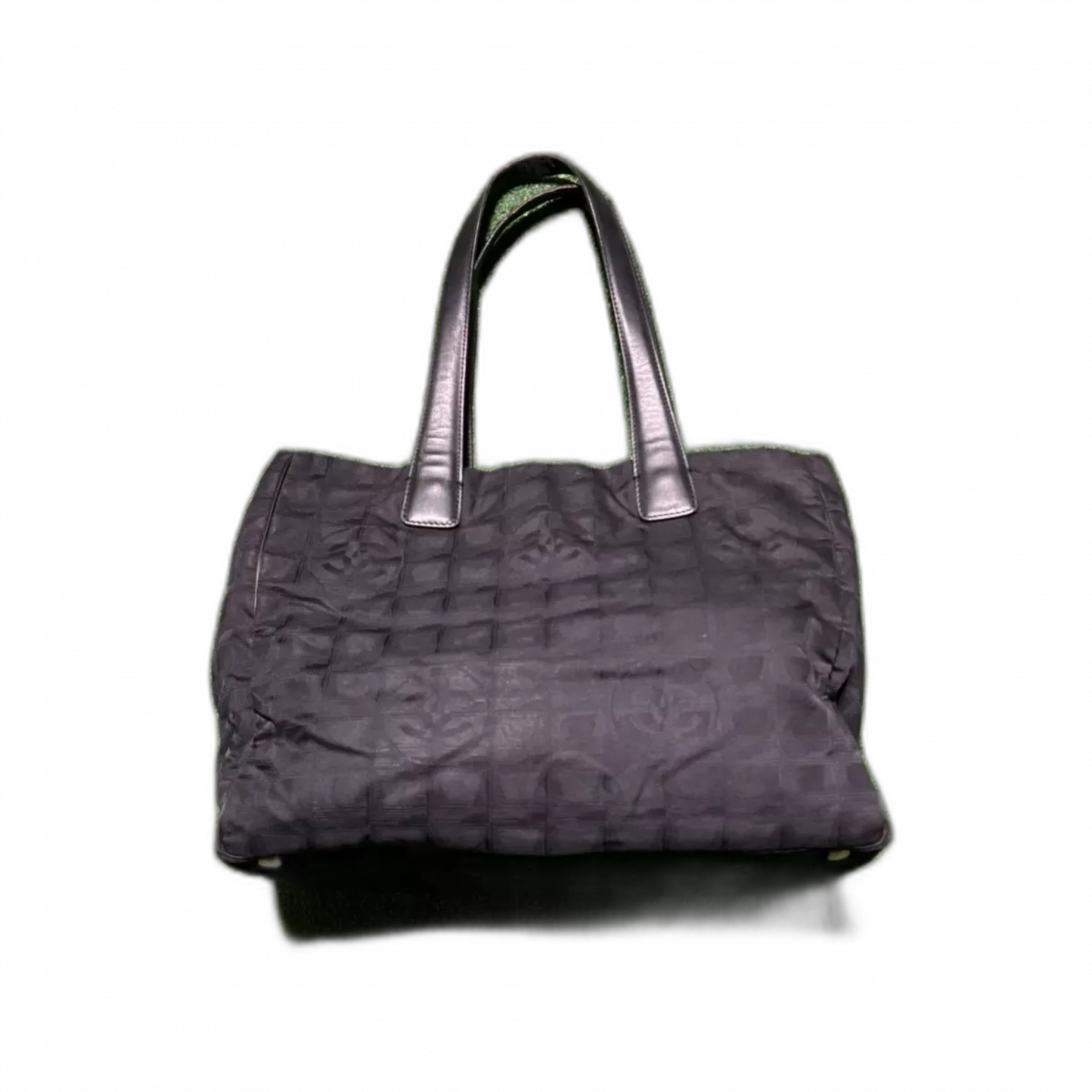 Chanel par la Maison Felzo
