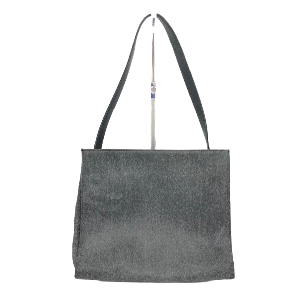GIVENCHY Sac bandoulière Givenchy avec plaque logo