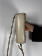 Saint Laurent Paris Loulou Toy Bag