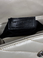 Saint Laurent Paris Loulou Toy Bag