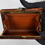 Louis Vuitton Viennese Wallet
