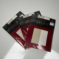 Celine Compression Stockings Size L (JP)