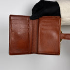 Louis Vuitton Viennese Wallet