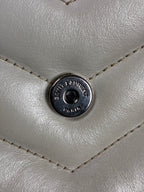 Saint Laurent Paris Loulou Toy Bag