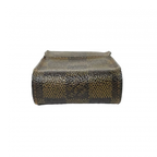 LOUIS VUITTON Porte-cigarette Damier Louis vuitton