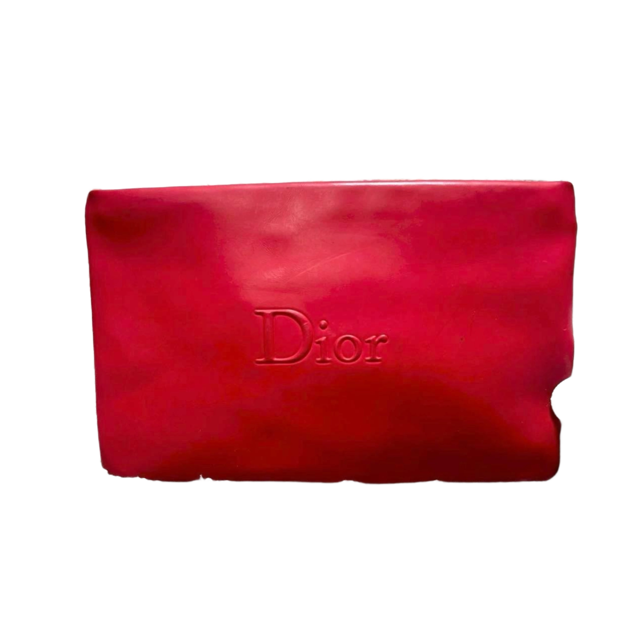 Dior par la Maison Felzo