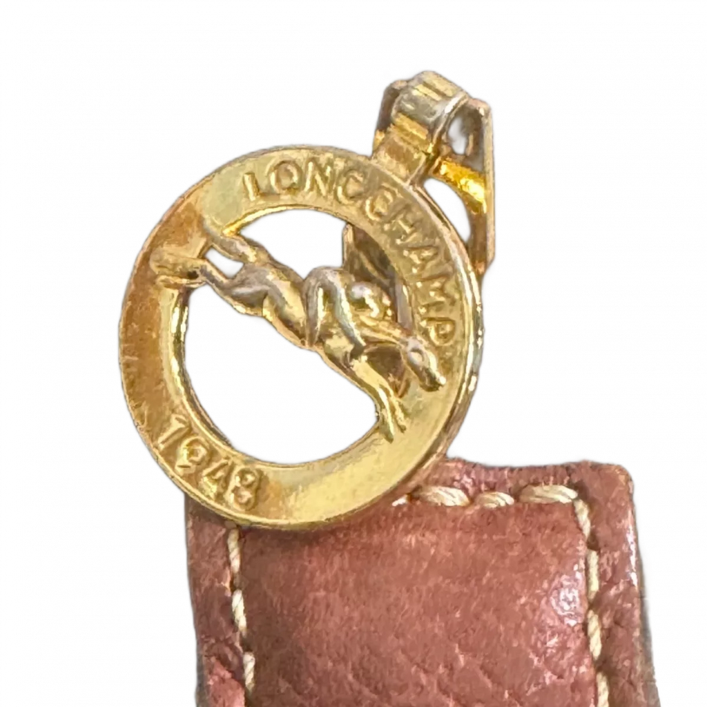 LONGCHAMP Pochette Le Pliage Original longchamp