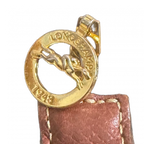 LONGCHAMP Pochette Le Pliage Original longchamp